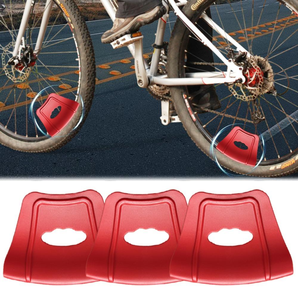 Car Rim Shield Protector Bicycle Wheel Damage Guard Tire Changing Tool E-Bike Motorcycle Accessories for Honda Kawasaki Bike ATV