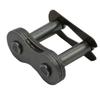 Carbon Steel Flat-Top Chain Link Connector