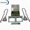 Ruibisheng Multi-Purpose Equipment & Accessories