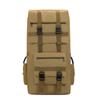 Langdun 110L Military Tactical Outdoor Backpack