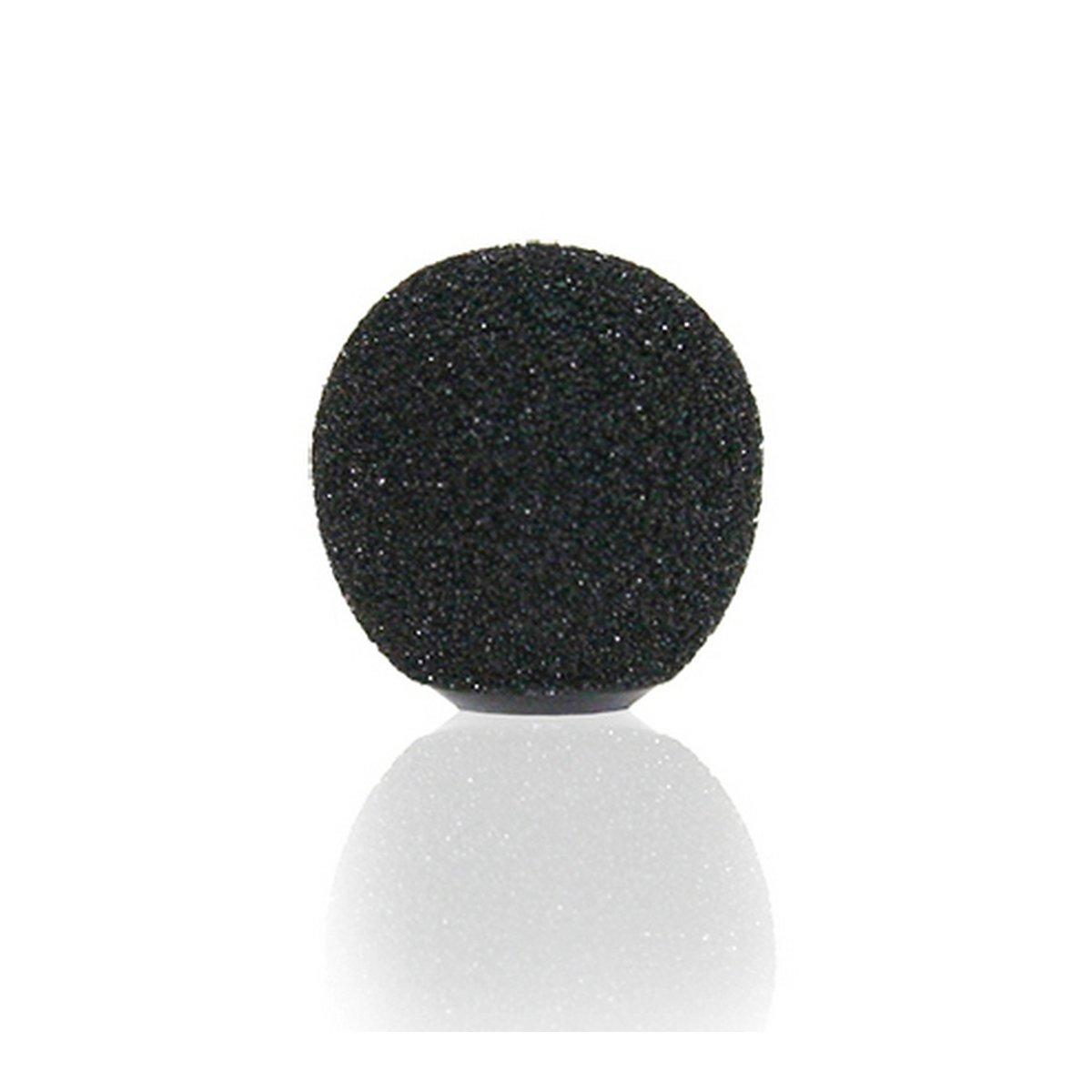 

SHURE RPM316 Windscreen 4 pieces