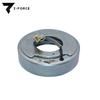 PATCO 5PK 144MM Automotive AC Compressor Electromagnetic Clutch