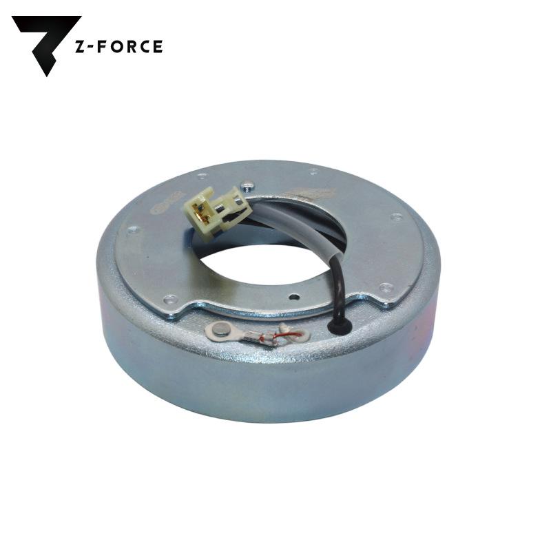 PATCO 5PK 144MM Automotive AC Compressor Electromagnetic Clutch