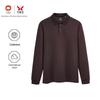 T-Shirts & Muskelshirts – Poloshirts