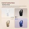 JBL TUNE 780NC Active Noise Cancelling Bluetooth Headphones