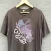 Vintage 90's Cage The Elephant Band Short Sleeve Unisex Tshirt S-5XL KH7957