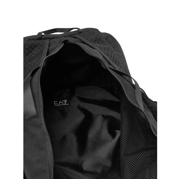 Рюкзак EA7 Emporio Armani 7X000294