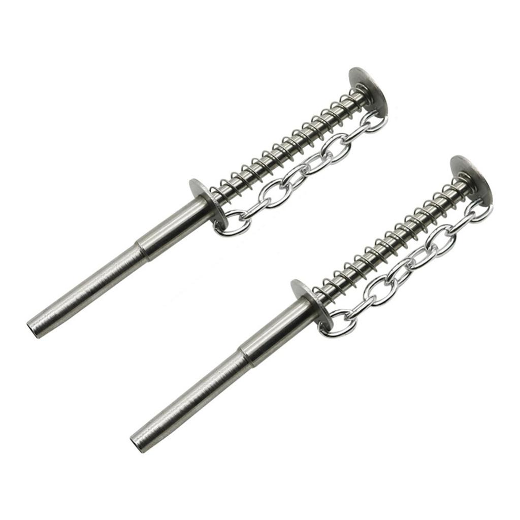 1 Stück Edelstahl Pollen-Sauggerät 9,8 cm Federdruck-Brutrahmen-Nagler Bienenhaltung Reinigung Professionelle Imkereigeräte