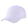 Custom Baseball Cap, Personalized Embroidery/Print Logo Hat, Adjustable Dad Hat for Men Women, Customized Gift