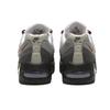 Nike W Airmax 95 Big Bubble Sneakers Black Pink Smoke Whj5996 007Black Pksmok