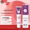 QizhiMei Advanced Oral Care Toothpaste