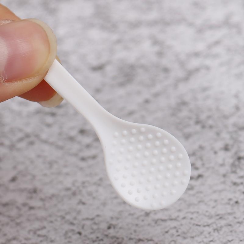 1:12 Dollhouse Kitchen Electrical Model Simulation Mini Rice Cooker