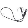 Cinghia di Estensione per Verricello Cinetico RC Elastica Corda di Soccorso Cinghie di Fissaggio Per Auto Crawler RC