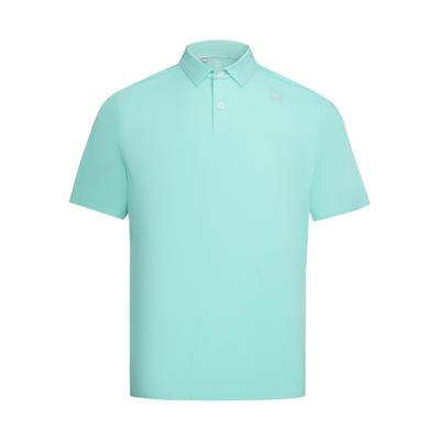 T-shirts et débardeurs – Polos