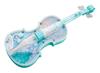 Dream Lesson Light Orchestra Violin Blue 3 and & (Ages up)