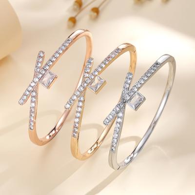 Armbänder – Ketten- & Gliederarmbänder