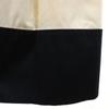 Kate Spade Short Sleeve Half Button One Piece Off-white Women Used
