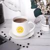 60 New Sunshine Sunshine Graffiti Stickers Computer Notebook Water Cup Decorative Waterproof Stickers