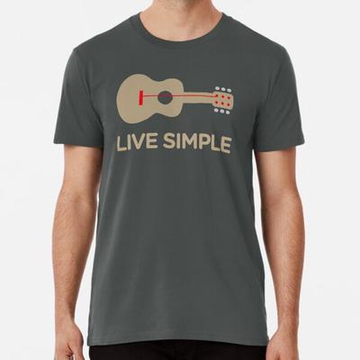 Tops – Magliette