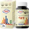 Kiwoomjeong 240 Tablets, 3 Pcs