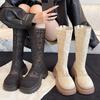 Bottes – Bottes