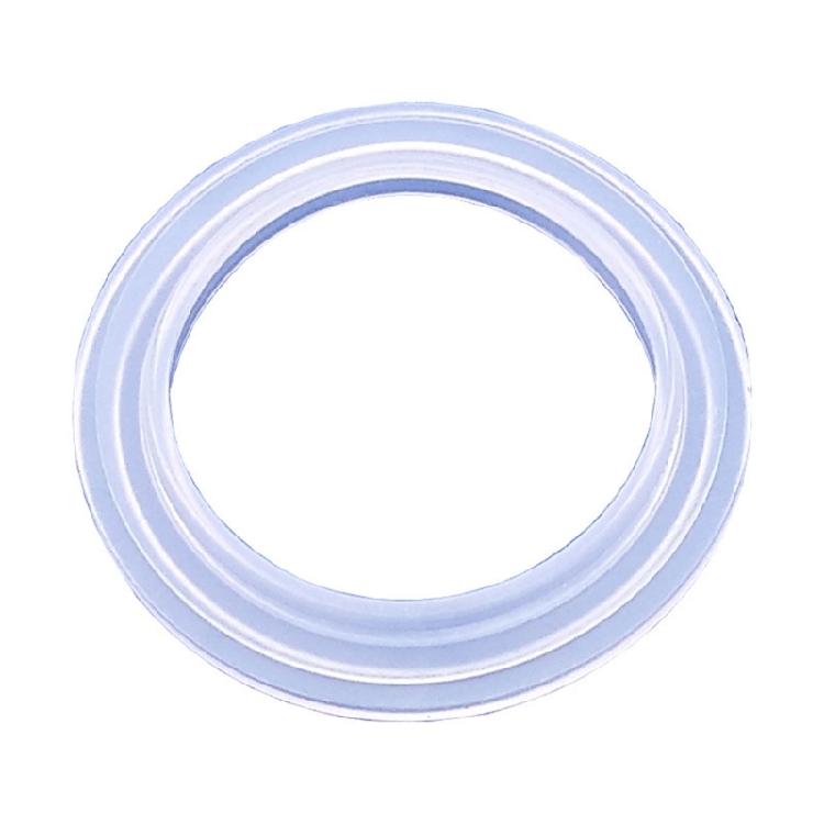 Durables Replacement Seal Coffee Machine Sealing Rings Coffee Maker Spare Part