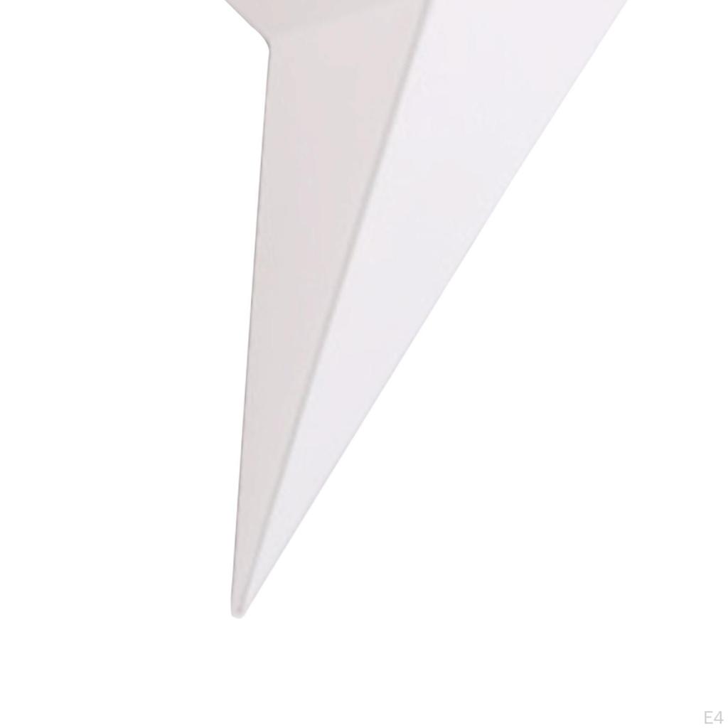 , Modern LED Lamp Decorative Indoor for Lounge Pathway Stairs Balcony Kitchen Decor