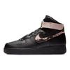 Nike Air Force 1 High Acid Wash Pack Black AR1954-002