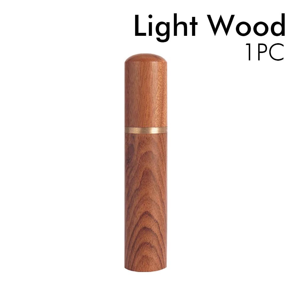 Coffee Stirrer Needle Espresso Powder Stirrer Espresso Coffee Tamper Needles Coffee Powder Distributor Needle WDT Tools