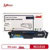 Lingfan W2100A Series Compatible Toner Cartridge for HP Printers