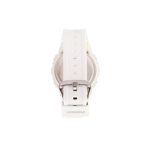 Часы G-Shock Beach Time Lapse