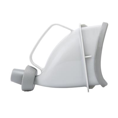 Portable Car Urinal Stand Up Men Women Emergency Urination Device for Travel Camping Drive