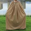 Changing Tent for Outdoor Use Lightweight Privacy Shelter Dancers And Hikers