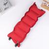 Inflatable Swim Floating Belt Safety Swimming Learning Training Float Learn To Swim Children Adult Adjustable Aid Belt Waistband