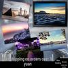 Decoração de casa – Posters e quadros