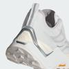 adidas HOLO PEAK KI1521 Men's Sportswear Sneakers Cloud White / Grey Two / Silver Metallic