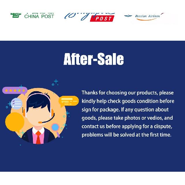 DSE701AS 701AS Auto Start Generator Controller Key Start Control Module DSE701MS 701MS Diesel Genset Parts Replace Deep Sea