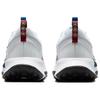 Nike Juniper Trail 2 Next Nature DM0822-104