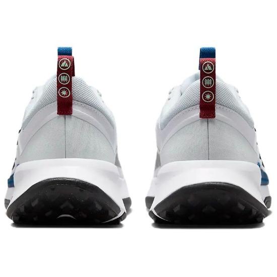 Nike Juniper Trail 2 Next Nature DM0822-104