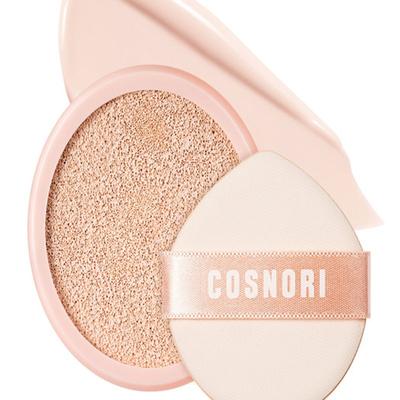 Gesichts-Make-up  – Concealer & Grundierung
