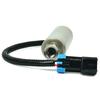SXR-861156A1 Electric Fuel Pump Yacht Fuel Pump For Mercury Yacht Accessories Parts Kits