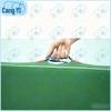 Gymnastics & Fitness Safety Mat
