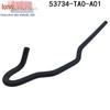 Tubo idroguida ad alta pressione per Honda Accord Crosstour (2008-2013), Codice articolo 53734-TA0-A01.