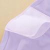 Banquet Chair Cover White Premium Top