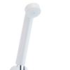 Shower Head Eco Full White PK-BF-SD6