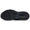 ASICS Gel Exalt 4 'Black' T8D0Q-9094