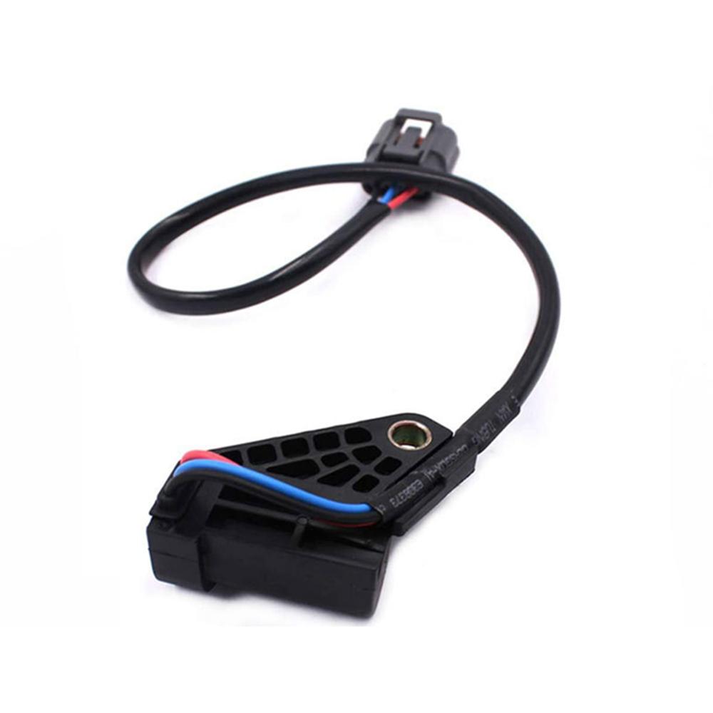 Snímač polohy klikového hřídele Pro Mazda MX-5 Miata Demio ZL01-18-221A