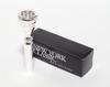 NY Classic Trumpet Mouthpiece (5M)
