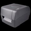 SNBC BP420 Thermische Transfer Label Barcode Printer CN stekker (adapter meegeleverd)