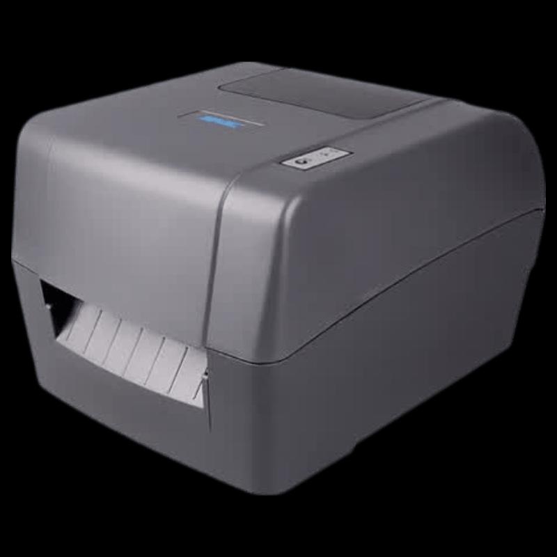 SNBC BP420 Thermal Transfer Label Barcode Printer CN plug (adapter included)